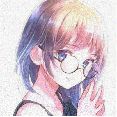 四虎头像